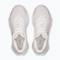 Scarpe da allenamento donna On Cloudpulse 2 white/white 3