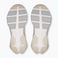 Scarpe da allenamento donna On Cloudpulse 2 white/white 4