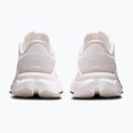 Scarpe da allenamento donna On Cloudpulse 2 white/white 5