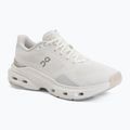 Scarpe da allenamento donna On Cloudpulse 2 white/white
