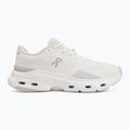 Scarpe da allenamento donna On Cloudpulse 2 white/white 2