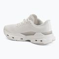 Scarpe da allenamento donna On Cloudpulse 2 white/white 3
