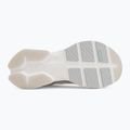 Scarpe da allenamento donna On Cloudpulse 2 white/white 4