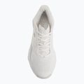 Scarpe da allenamento donna On Cloudpulse 2 white/white 5