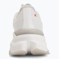 Scarpe da allenamento donna On Cloudpulse 2 white/white 6