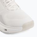 Scarpe da allenamento donna On Cloudpulse 2 white/white 7