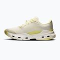 Scarpe da allenamento donna On Running Cloudpulse 2 ice/limelight 2