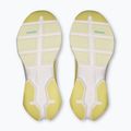 Scarpe da allenamento donna On Running Cloudpulse 2 ice/limelight 5
