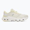 Scarpe da allenamento donna On Running Cloudpulse 2 ice/limelight 2