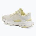 Scarpe da allenamento donna On Running Cloudpulse 2 ice/limelight 3