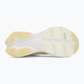 Scarpe da allenamento donna On Running Cloudpulse 2 ice/limelight 4