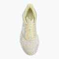 Scarpe da allenamento donna On Running Cloudpulse 2 ice/limelight 5