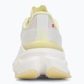 Scarpe da allenamento donna On Running Cloudpulse 2 ice/limelight 6