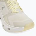 Scarpe da allenamento donna On Running Cloudpulse 2 ice/limelight 7