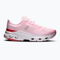 Scarpe da allenamento donna On Running Cloudpulse 2 peony/frost