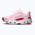 Scarpe da allenamento donna On Running Cloudpulse 2 peony/frost 2