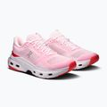 Scarpe da allenamento donna On Running Cloudpulse 2 peony/frost 3