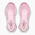 Scarpe da allenamento donna On Running Cloudpulse 2 peony/frost 6