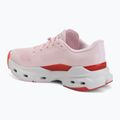Scarpe da allenamento donna On Running Cloudpulse 2 peony/frost 3