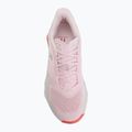 Scarpe da allenamento donna On Running Cloudpulse 2 peony/frost 5