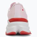 Scarpe da allenamento donna On Running Cloudpulse 2 peony/frost 6
