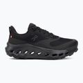 Scarpe da trekking donna On Running Cloudhorizon 2 Waterproof black/black 2