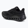 Scarpe da trekking da donna On Cloudhorizon 2 Waterproof black/black 3