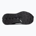 Scarpe da trekking da donna On Cloudhorizon 2 Waterproof black/black 4