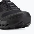 Scarpe da trekking donna On Running Cloudhorizon 2 Waterproof black/black 7