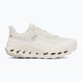 Scarpe da trekking donna On Running Cloudhorizon 2 Waterproof ghost/ivory 2