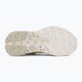 Scarpe da trekking da donna On Cloudhorizon 2 Waterproof ghost/ivory 4