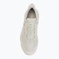 Scarpe da trekking da donna On Cloudhorizon 2 Waterproof ghost/ivory 5