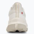 Scarpe da trekking da donna On Cloudhorizon 2 Waterproof ghost/ivory 6