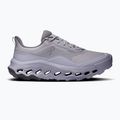 Scarpe da trekking da donna On Cloudhorizon 2 Waterproof lilac/nimbus 8