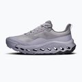 Scarpe da trekking donna On Running Cloudhorizon 2 Waterproof lilac/nimbus 9