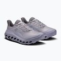 Scarpe da trekking da donna On Cloudhorizon 2 Waterproof lilac/nimbus 10