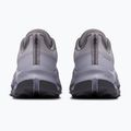 Scarpe da trekking da donna On Cloudhorizon 2 Waterproof lilac/nimbus 11