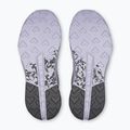 Scarpe da trekking da donna On Cloudhorizon 2 Waterproof lilac/nimbus 12