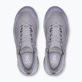 Scarpe da trekking da donna On Cloudhorizon 2 Waterproof lilac/nimbus 13