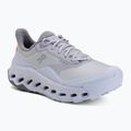 Scarpe da trekking da donna On Cloudhorizon 2 Waterproof lilac/nimbus