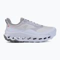Scarpe da trekking da donna On Cloudhorizon 2 Waterproof lilac/nimbus 2