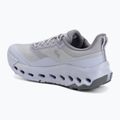 Scarpe da trekking donna On Running Cloudhorizon 2 Waterproof lilac/nimbus 3