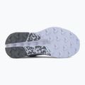 Scarpe da trekking da donna On Cloudhorizon 2 Waterproof lilac/nimbus 4