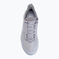 Scarpe da trekking da donna On Cloudhorizon 2 Waterproof lilac/nimbus 5