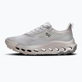 Scarpe da trekking da donna On Cloudhorizon 2 glacier/pearl 9