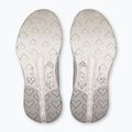 Scarpe da trekking da donna On Cloudhorizon 2 glacier/pearl 10