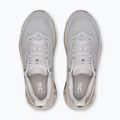Scarpe da trekking da donna On Cloudhorizon 2 glacier/pearl 11