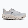 Scarpe da trekking donna On Running Cloudhorizon 2 glacier/pearl 2