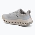 Scarpe da trekking donna On Running Cloudhorizon 2 glacier/pearl 3
