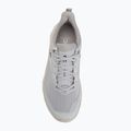 Scarpe da trekking donna On Running Cloudhorizon 2 glacier/pearl 5